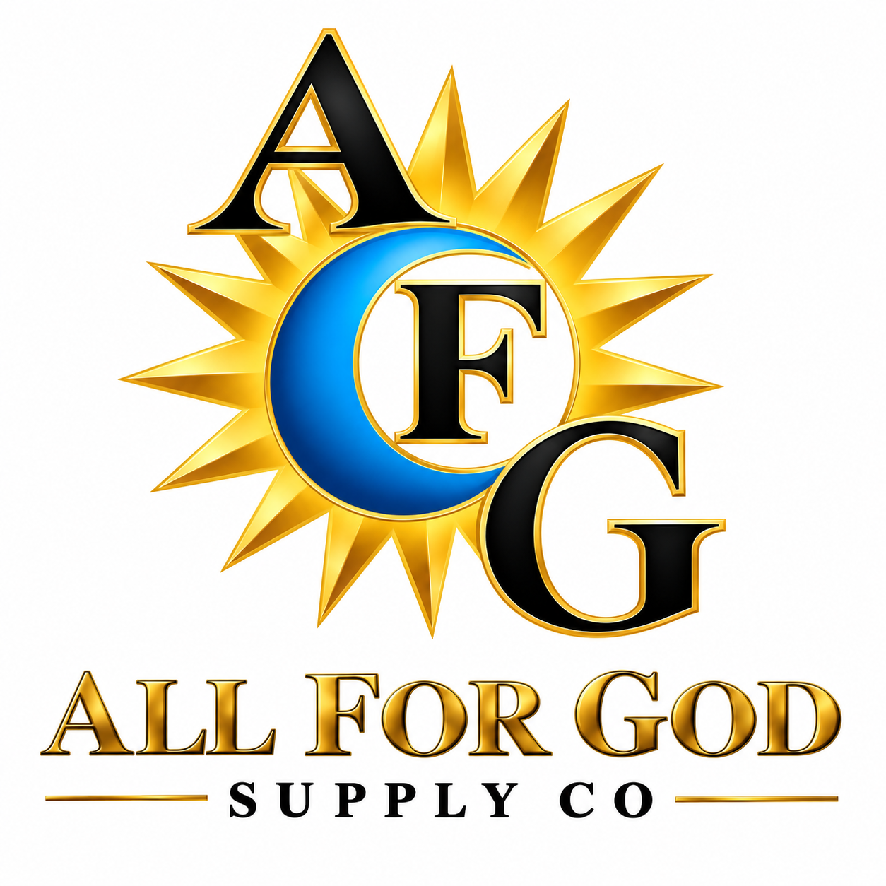 AFG SUPPLY CO. LLC